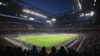 Lazio en pleno COVID-19: “Las ligas deben acabarse, sino se iría a los tribunales”