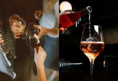  La Fiesta del Vino: todo lo que debes saber del evento dedicado a esta popular bebida