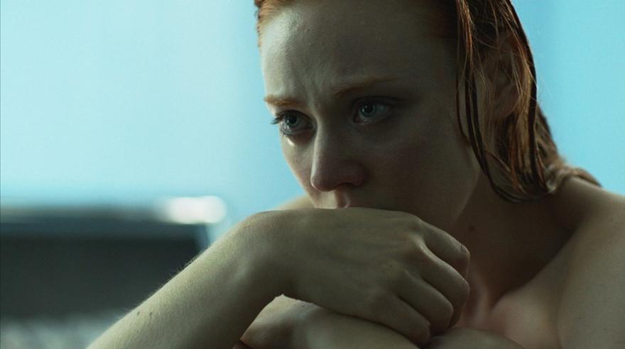 Deborah Ann Woll, la misteriosa Karen Page en "Daredevil" - 11