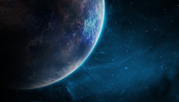 Los exoplanetas tienen, según indicó la NASA, un tamaño intermedio. (Foto: Referencial - Pixabay)