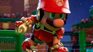 Mario Strikers, Battle League Football: cómo jugarlo en tu Nintendo Switch
