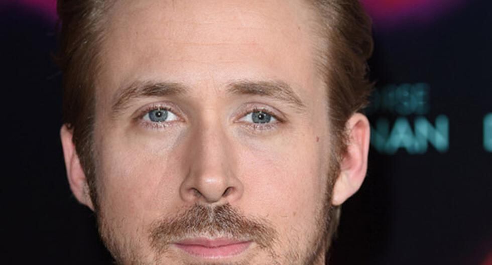Ryan Gosling estará en la secuela de \"Blade Runner\". (Foto: Getty Images)