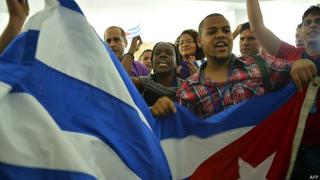 ¿Por qué es tan polémico hablar de sociedad civil en Cuba?