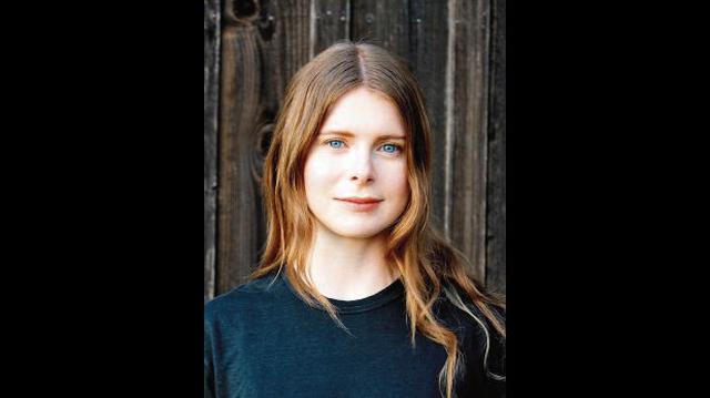 "Las chicas": el horror de Emma Cline - 1