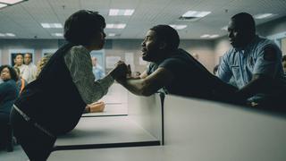 "When They See Us": ¿Un fuerte rival para "Chernobyl" por el Emmy?