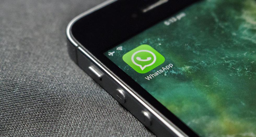WhatsApp akan mengizinkan pengguna untuk membalas pesan dengan emoji apa pun |  Aplikasi |  Aplikasi |  Spanyol |  Meksiko |  Kolombia |  teknologi