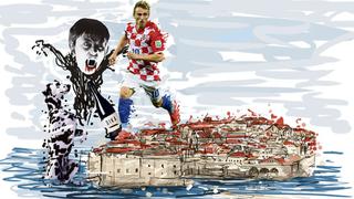12 datos curiosos que debes saber sobre Croacia