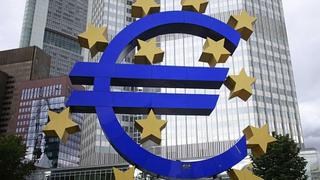 BCE mantiene sin cambios su política monetaria