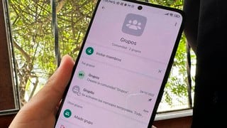 Descubre las cosas que puedes hacer en las nuevas “Comunidades” de WhatsApp