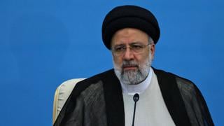 Oposición revela la existencia de demandas contra el presidente de Irán en EE.UU.