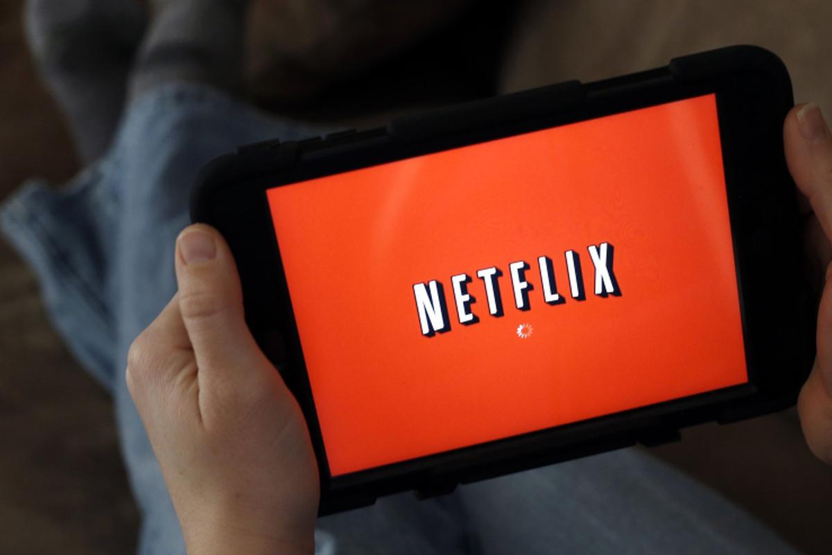 Netflix: Cuáles son TODOS los códigos para ver las categorías ocultas
