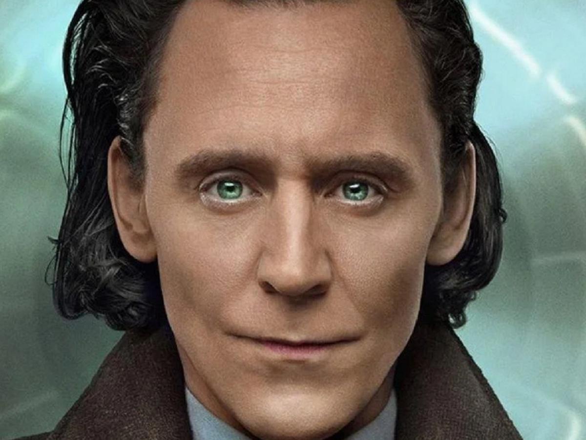 Loki, guía de episodios de la temporada 2: cuántos capítulos son y cuándo  será el estreno de cada uno, Serie de Disney Plus, MCU, FAMA