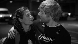 Ed Sheeran anuncia el nacimiento de Lyra Antarctica, su primera hija con Cherry Seaborn