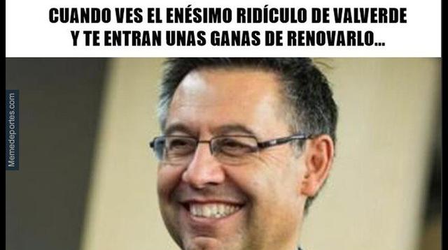 (Foto: Facebook)