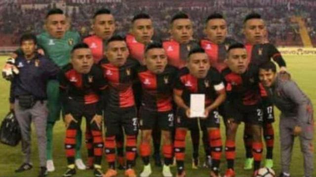 Alianza Lima derrotó a Melgar en tanda de penales y se clasificó a la final del Descentralizado 2018. En Facebook aparecieron memes del duelo entre ambas escuadras (Foto: Facebook)