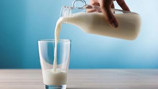 Midagri busca eliminar el uso de la leche en polvo en la elaboración del evaporado