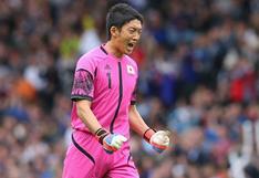 Uruguay vs. Japón: así formaría el conjunto nipón para afrontar el amistoso | FOTOS