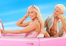 “Barbie” y “Pollitos en fuga 2″ entre los estrenos principales en streaming 