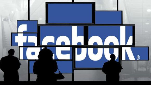 Delegación de Facebook visita Israel para abordar acusaciones