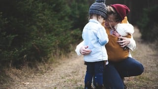 Frases por el Día de las Madres en México: mensajes e imágenes para celebrar a mamá