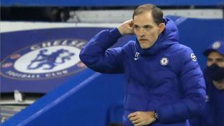 Thomas Tuchel consideró que la intención de vender el Chelsea es “adecuado”