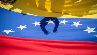 DolarToday Venezuela: ¿A cuánto se cotiza el dólar? Hoy, viernes 11 de marzo de 2022