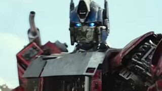 De qué trata “Transformers: Rise of the Beasts”: fecha de estreno, tráiler y lo que sabemos sobre la película