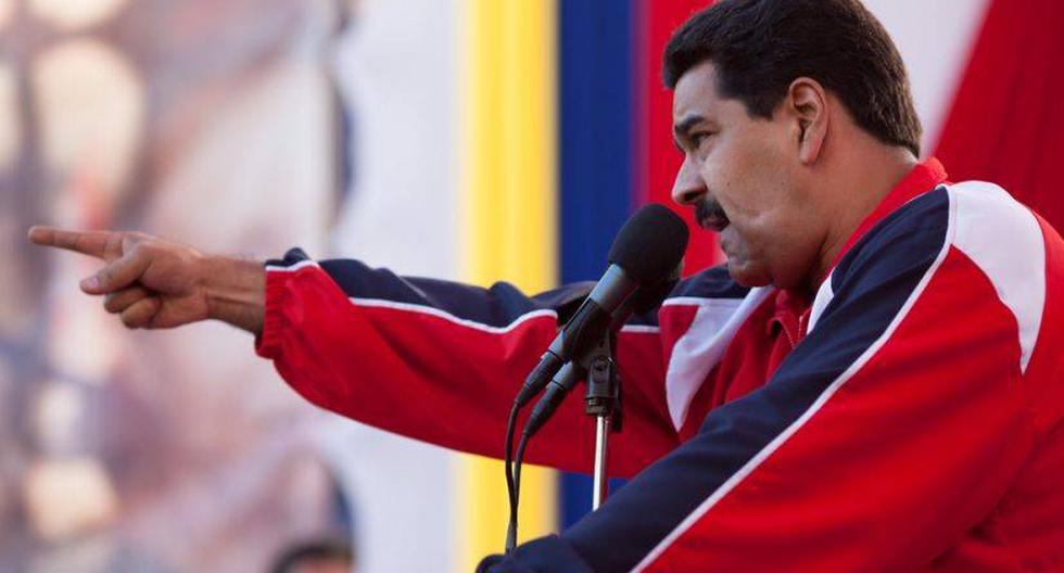 Vicepresidente afirmó que Hugo Chávez tiene el "derecho humano" de recuperarse tranquilo. (Foto: chavezcandanga/Flickr)