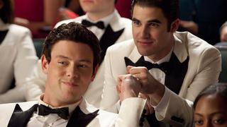 Cory Monteith murió: ¿Qué pasará con "Glee" sin su personaje?