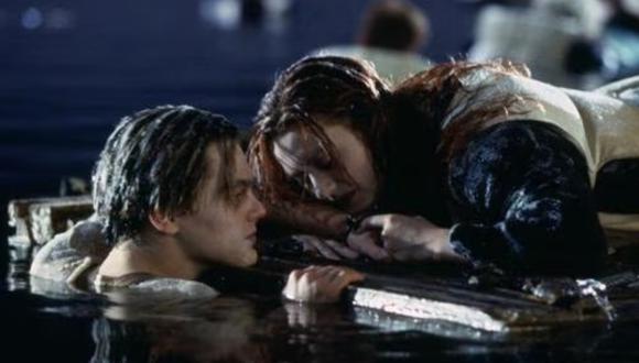 James Cameron, el director encargado de tres de las cuatro películas más taquilleras de todos los tiempos, comenta que se arrepiente de poco de ‘Titanic’. Pero si pudiera rehacerla tendría algo que cambiar.