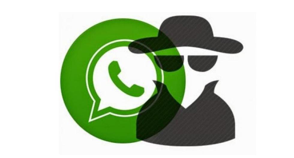 WhatsApp |  Come fai a sapere se qualcuno ha effettuato l’accesso al tuo account |  trucco |  tecnologia |  Privacy |  Sicurezza |  Dispositivi associati |  nda |  nnni |  dati