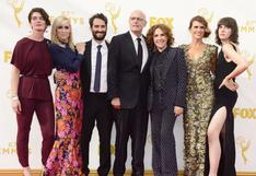 Emmy 2015: las mejor y peor vestidas de la gala | FOTOS