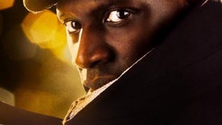 “Lupin”, ¿tendrá temporada 2 en Netflix?