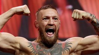 Conor McGregor quiere comprar Liverpool: el mensaje del excampeón de UFC sobre el club de la Premier League