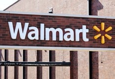 Una línea de artículos de lujo: conoce a Bettergoods, la nueva marca de Walmart