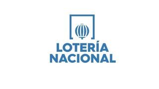 Lotería Nacional: revisa los resultados del jueves 16 de setiembre