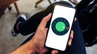 Android 11 y las sorprendentes características que pronto llegarán a tu celular