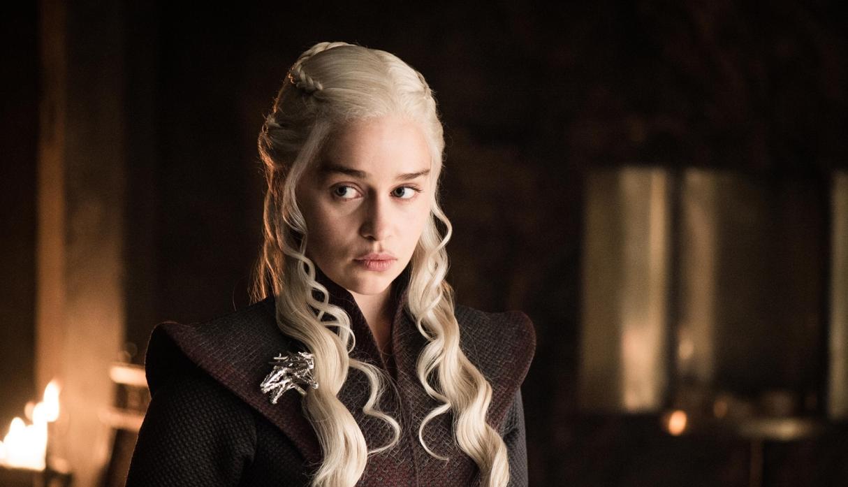 El verdadero nombre de Jon Snow ha sido revelado y ha confirmado algunas de las teorías de los fanáticos de Game of Thrones. (Foto: HBO)