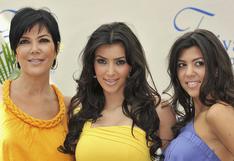 Kim Kardashian: se cancela el reality Keeping Up With The Kardashians