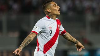 Guerrero fue elegido el mejor jugador de América por votantes