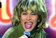 Lluvia de millones: a cuánto asciende la fortuna de Tina Turner y quiénes son sus herederos