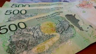 Bono 20.000 pesos para estatales en Argentina: ¿quiénes acceden al beneficio?