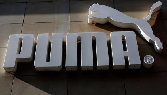 Puma confía en que el negocio de los ‘productos deportivos’ estará en una posición fuerte tras esta crisis