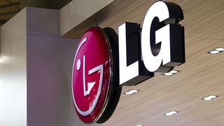 Lo nuevo de Pacífico Seguros, LG, Wayra y más en Piqueo Empresarial