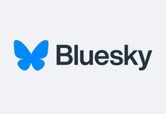 Bluesky, la red social creada por el fundador de Twitter, permite navegar sin iniciar sesión