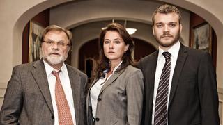 “Borgen”: la serie de Netflix que muestra lo difícil que es seguir tus ideales en un mundo cruel 