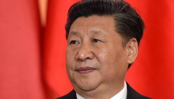 China: Partidarios del presidente Xi Jinping piden su renuncia