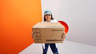 Falabella lanza nuevo marketplace que incluye a Tottus, Sodimac y Linio