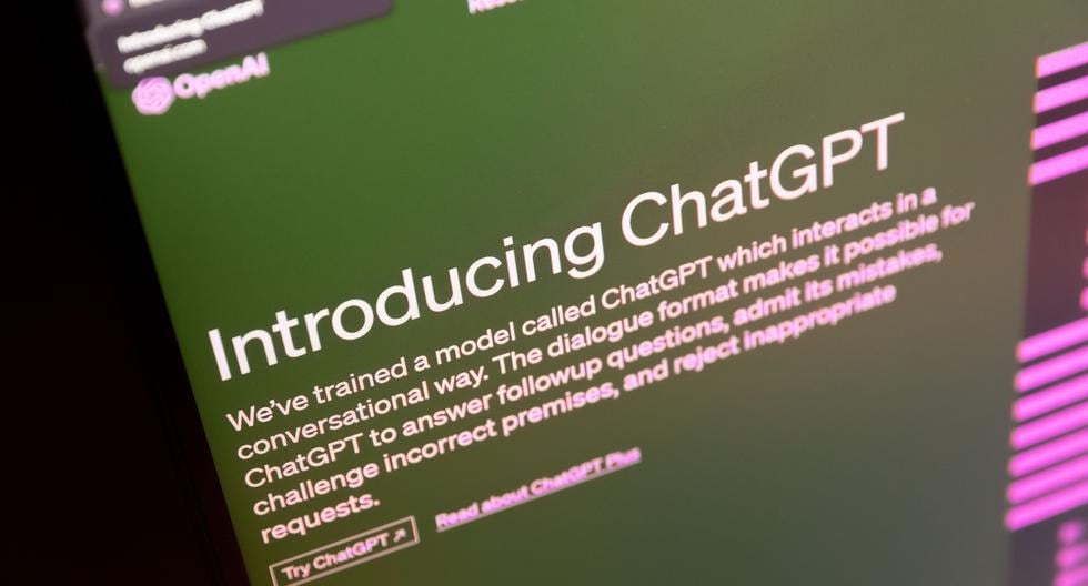 You can now use ChatGPT without making an account