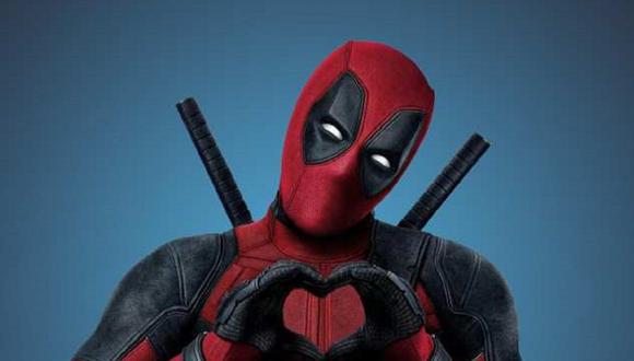 Deadpool 3: fecha de estreno, tráiler, sinopsis, actores, personajes y lo que se sabe hasta el momento (Foto: 20th Century Fox)